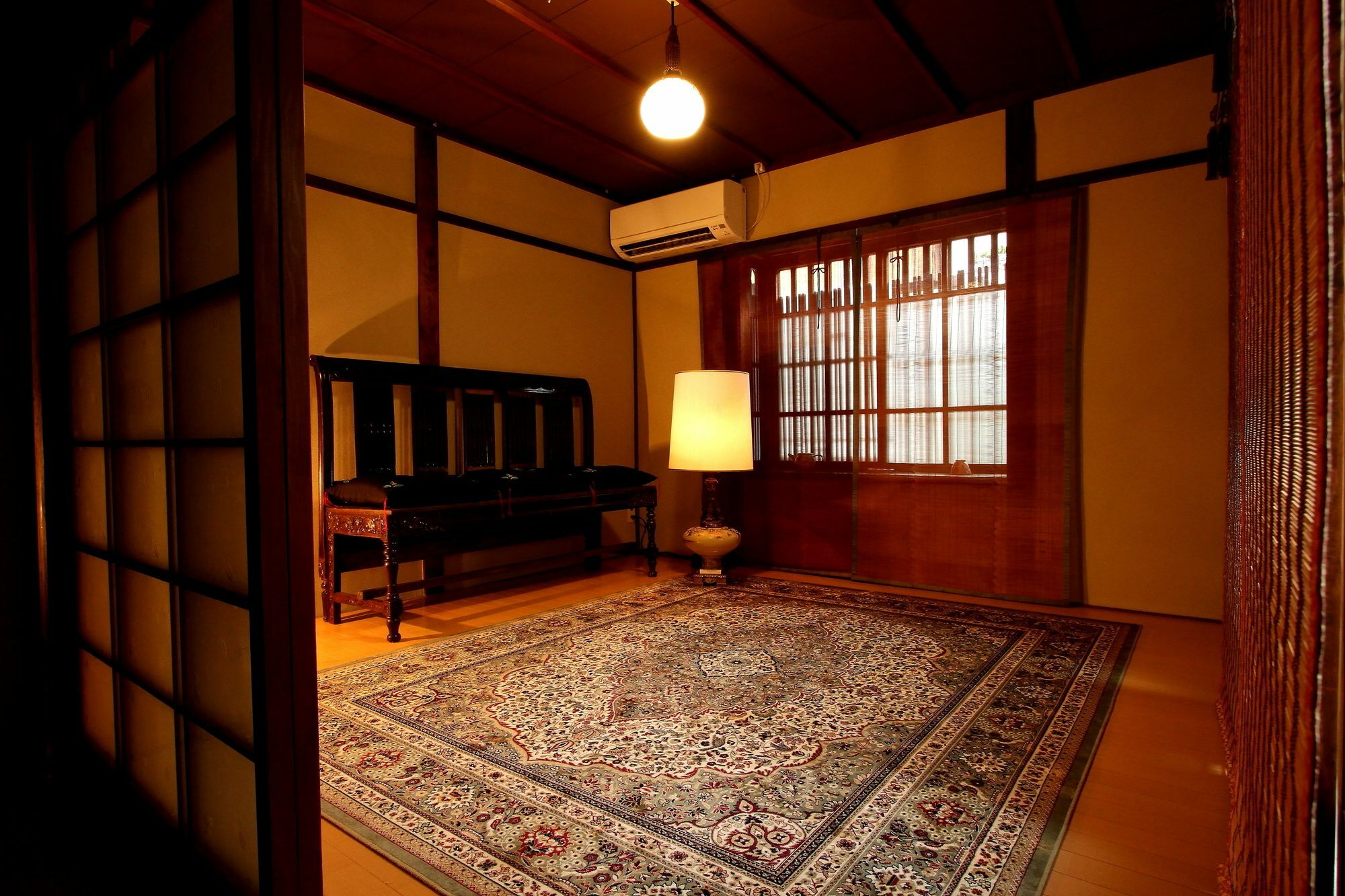 Naokonoza Tsubakitei Kyotoeki Villa Exterior photo